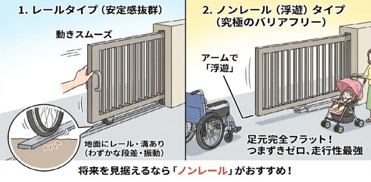 コラム:説明画像