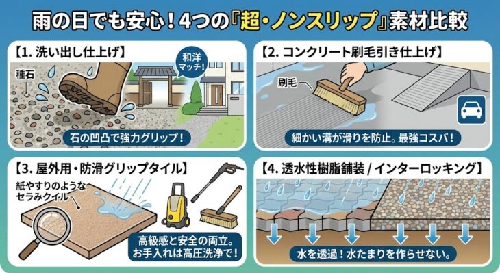 コラム：説明画像