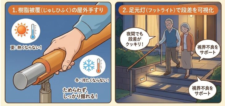 コラム：説明画像