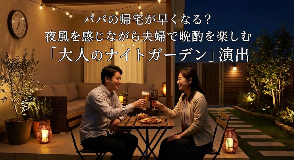 コラム：タイトル画像