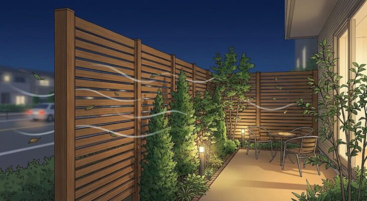 コラム：説明画像