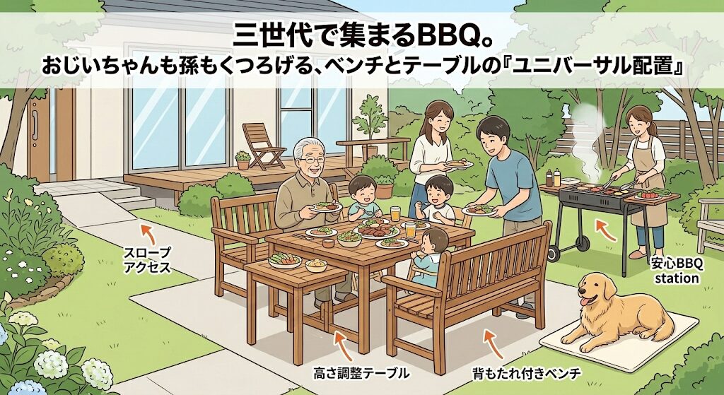 コラム：タイトル画像