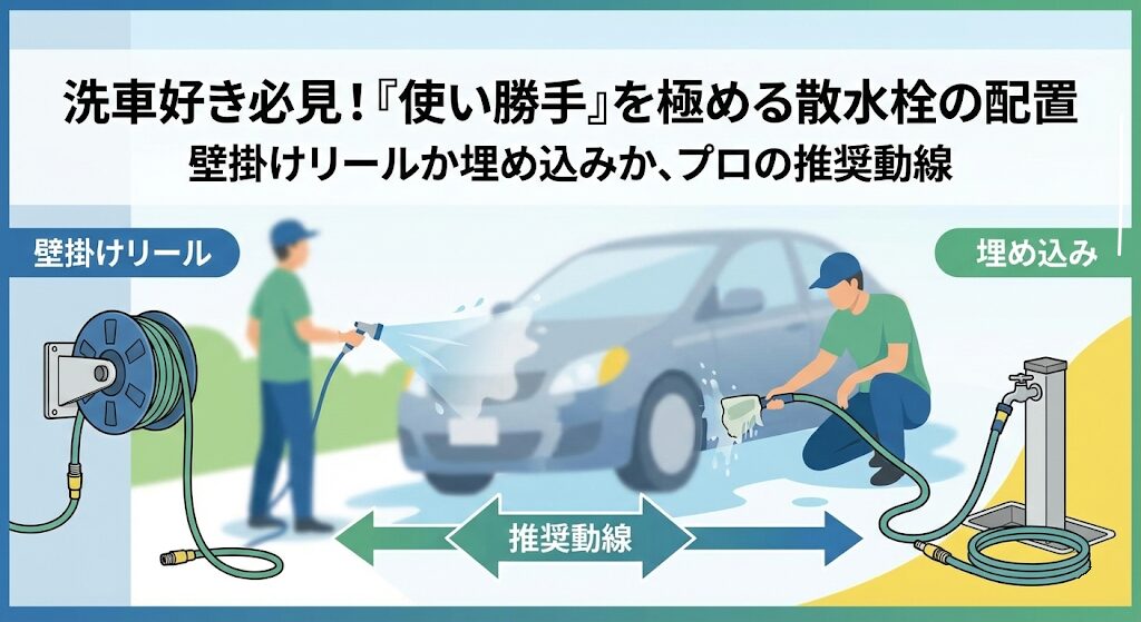 コラム：タイトル画像