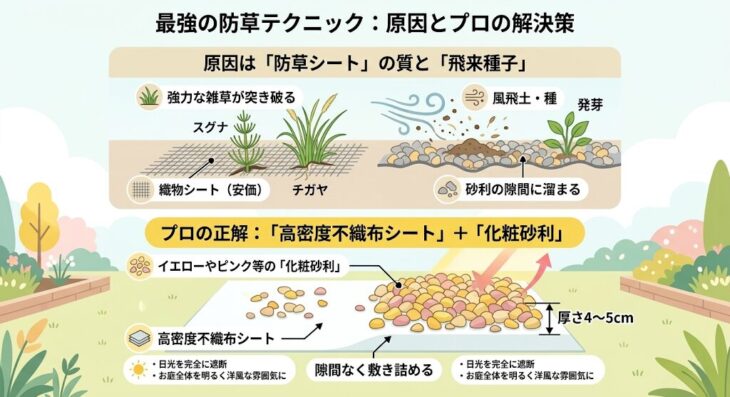 コラム：説明画像