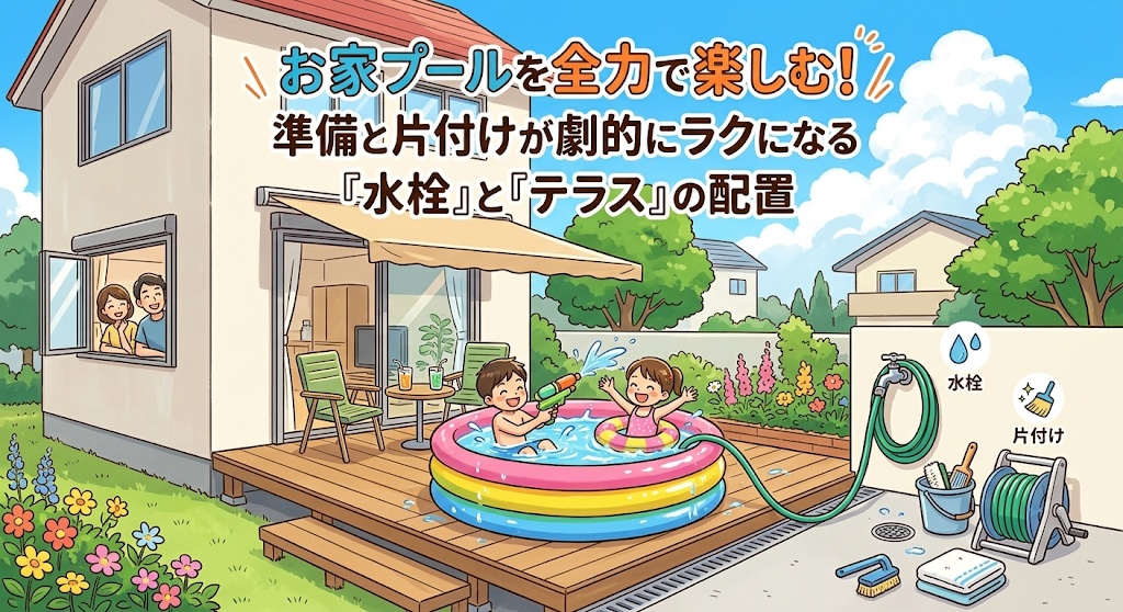 コラム：タイトル画像