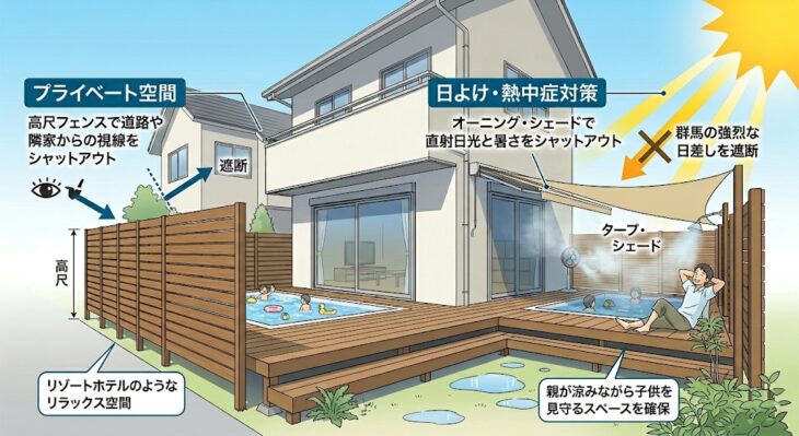 コラム：説明画像